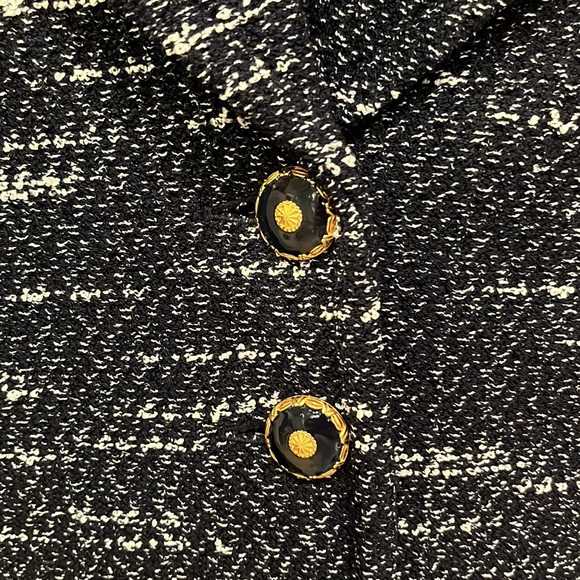 St. John Two Piece Set - Picture 6 of 9